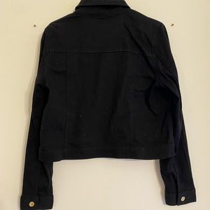 Michael Kors, Size:L